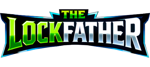 The LockFather